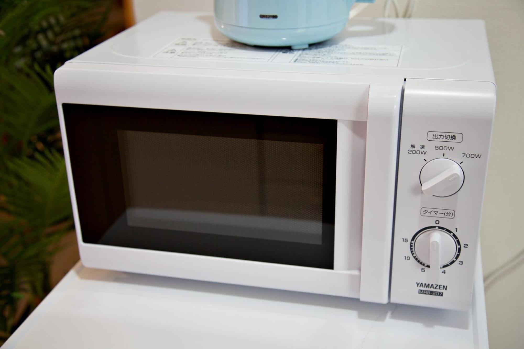 レガリアヒルズ Tóquio Exterior foto